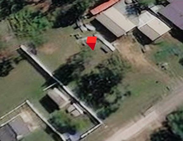 5 Florence St, QLD 4184