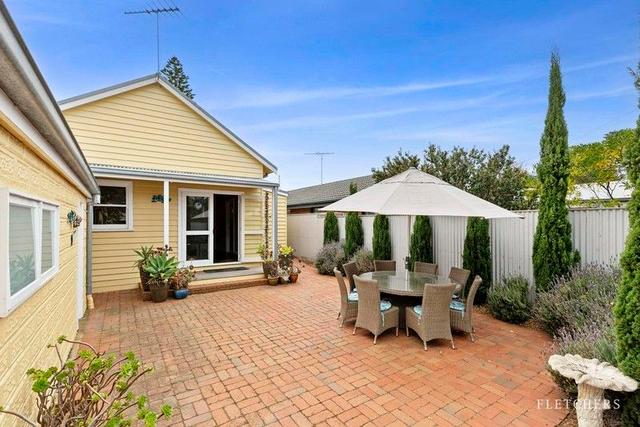 28 Beach Street, VIC 3225