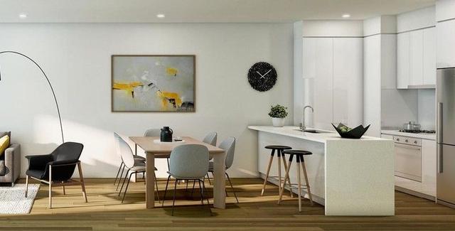 (no street name provided), VIC 3190