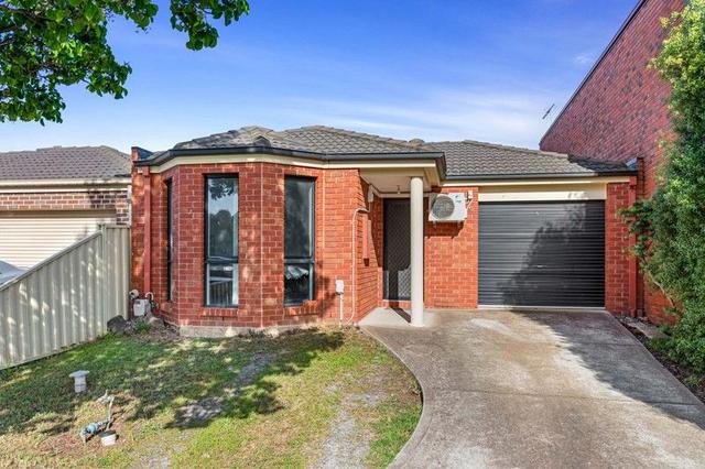 5 Sussex Court, VIC 3029