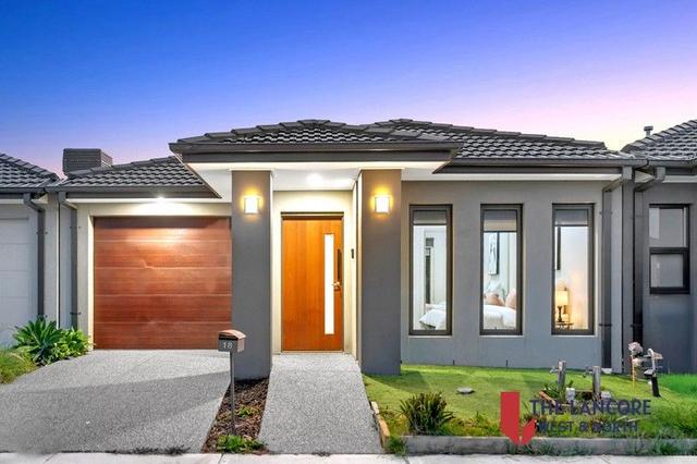 18 Daintree Entrance, VIC 3064
