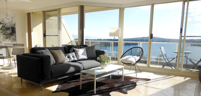 72B/9 Chandler Street, ACT 2617