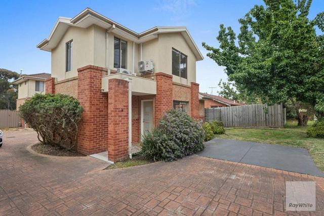 6/102 Settlement Road, VIC 3083