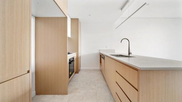 120/1A Remly, NSW 2196