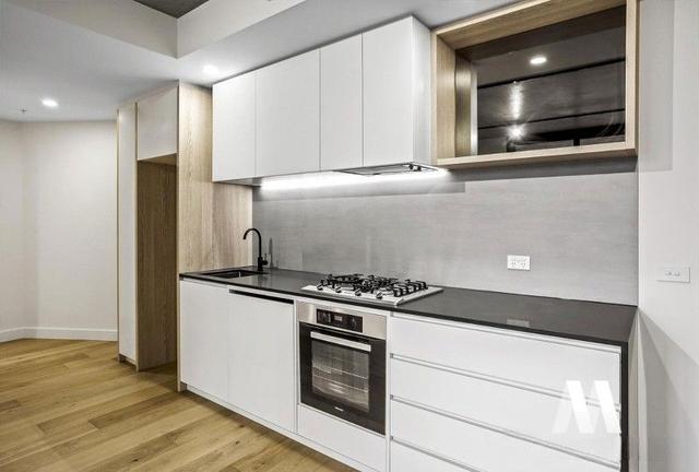 202/757 Toorak Road, VIC 3123