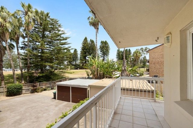 8/37 Seabeach Avenue, NSW 2103