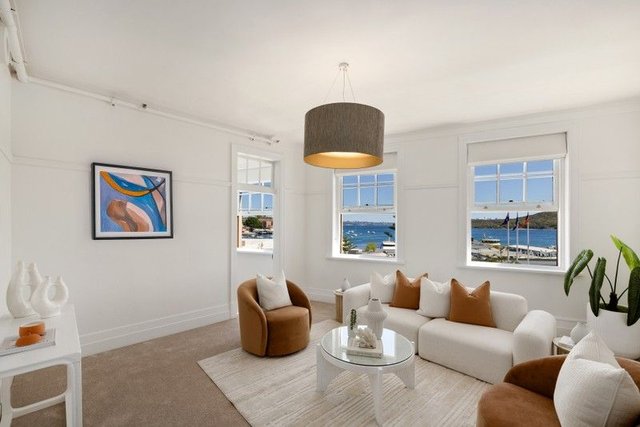 4/53 East Esplanade, NSW 2095