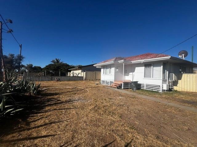 8 Oleander Crescent, WA 6530