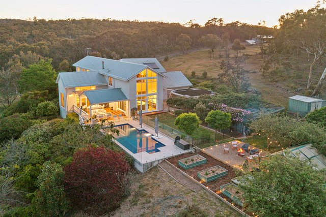 107 Bingley Way, NSW 2620