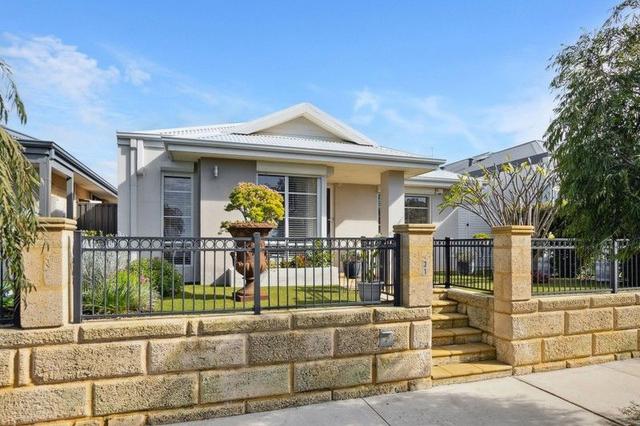 31 Ligado Avenue, WA 6069