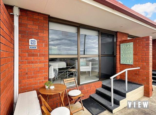 10/6 Wattle Drive, TAS 7215