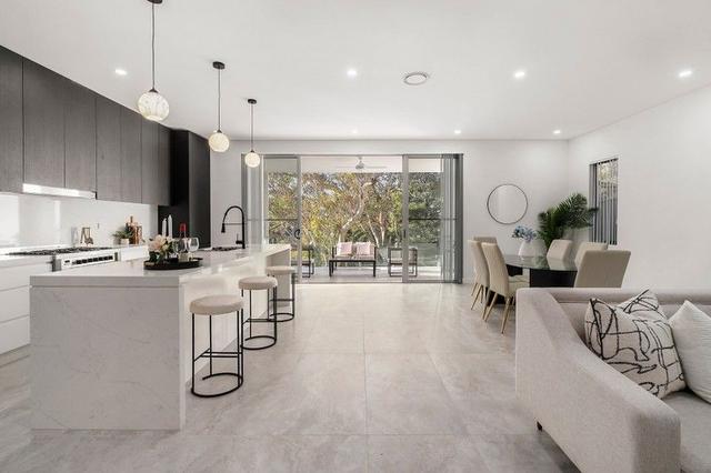 33A Anzac Avenue, NSW 2233