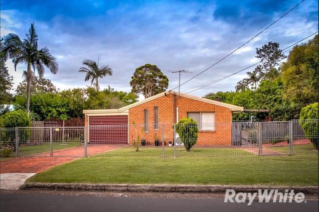 9 Outlook Street, QLD 4133