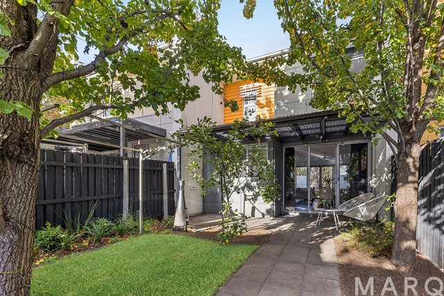 13 Errol Street, ACT 2911
