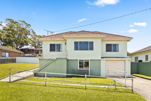 292 Cowper Street, NSW 2502