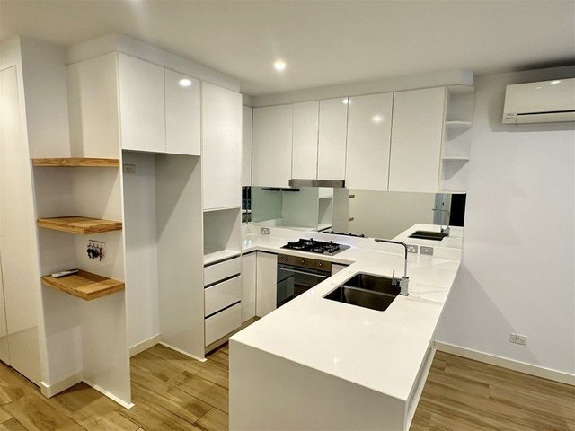 11/496 Brunswick Street, VIC 3068