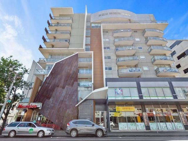 104/250 Barkly St, VIC 3011