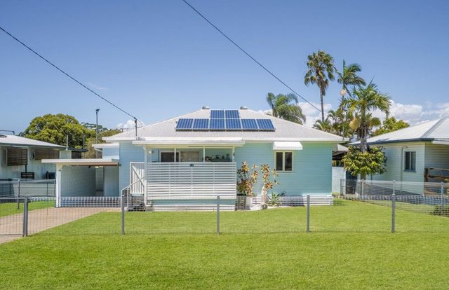 10 Tainton Street, QLD 4019