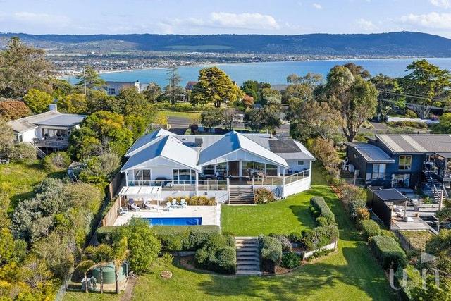 39 Bradford Road, VIC 3934