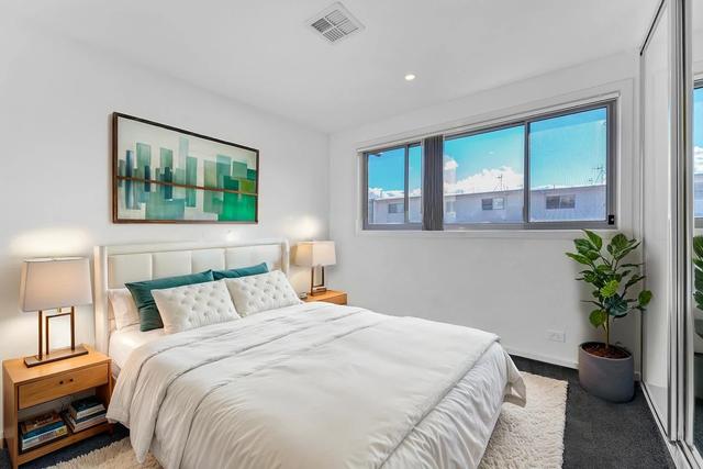 14/17 Billabong Street, ACT 2617