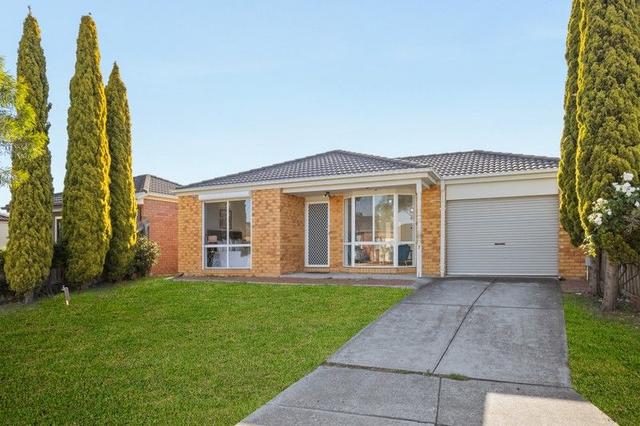 7 Siret Court, VIC 3064