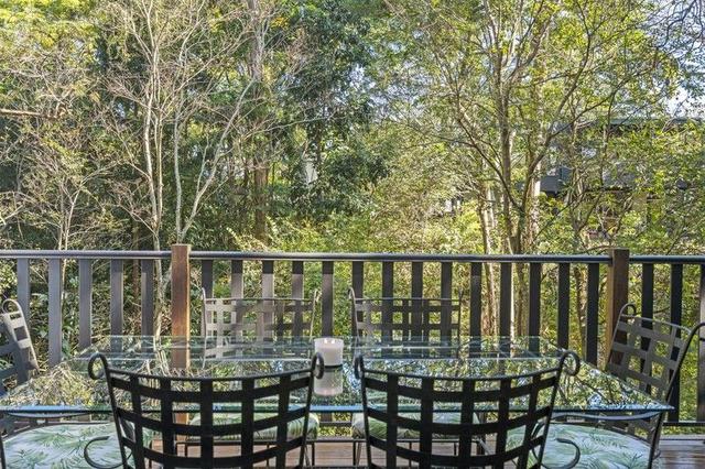 2/195 Gladstone Road, QLD 4101