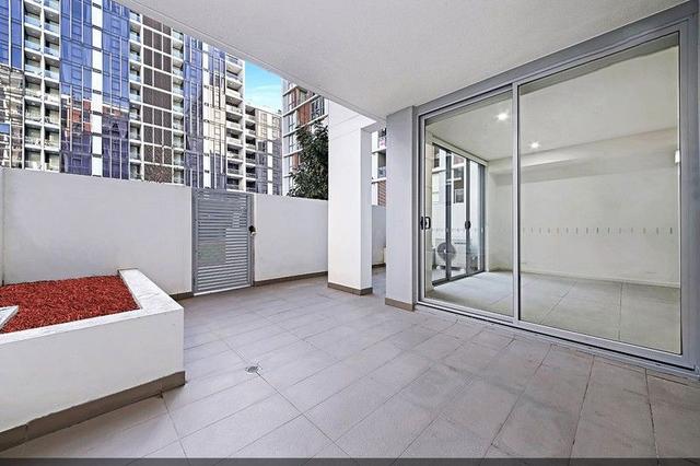 110/260 Coward Street, NSW 2020