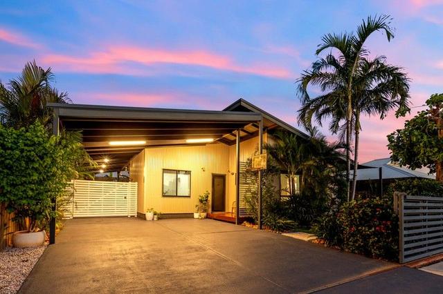 4 Nishioka Way, WA 6725