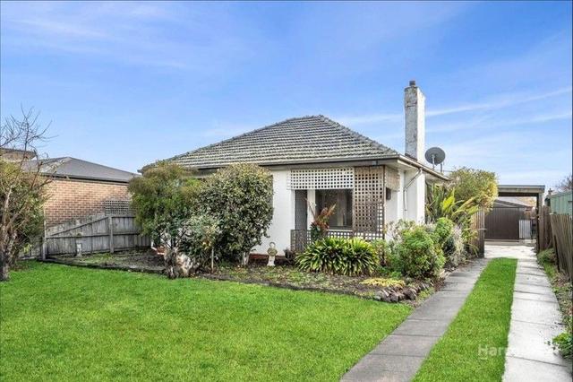 6 Tennyson Street, VIC 3214