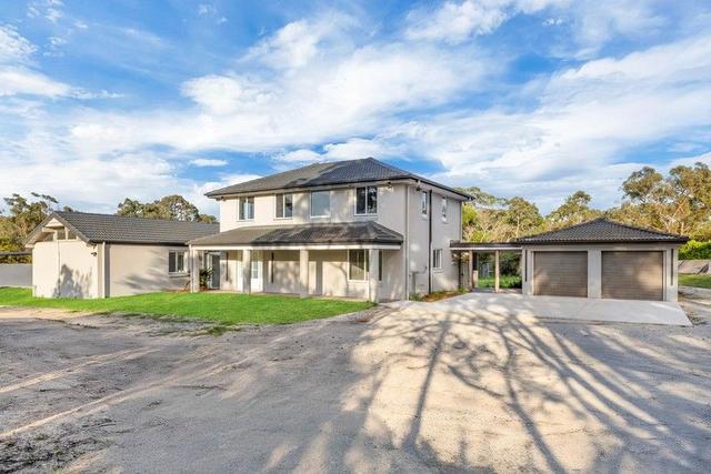 17 Heath Road, NSW 2155