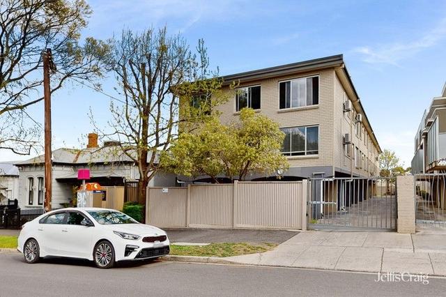 6/39 Dover Street, VIC 3031