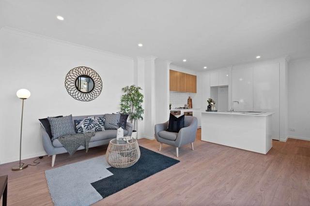 9/4-6 Frankcom Street, VIC 3130