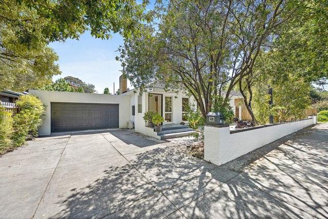 4 Crimson Avenue, VIC 3130