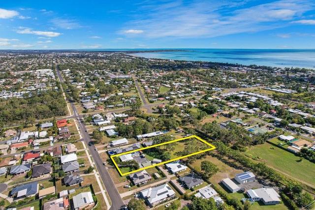 136 Exeter Street, QLD 4655