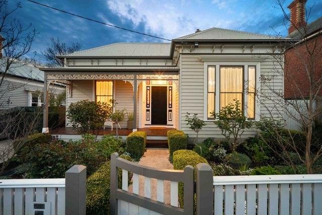 41 Loch Avenue, VIC 3350