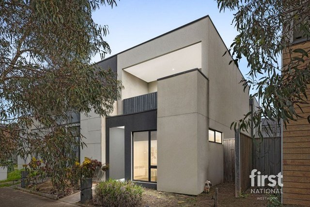 31 Goldsborough Road, VIC 3029