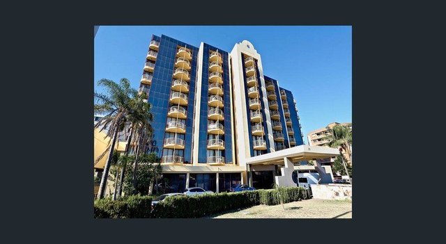 57/22 Great Western Highway, NSW 2150