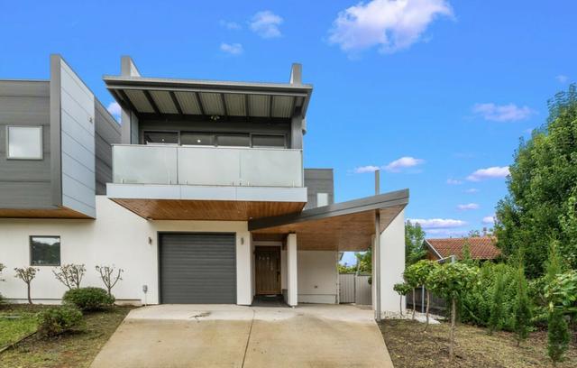 1 Dawson St, ACT 2605