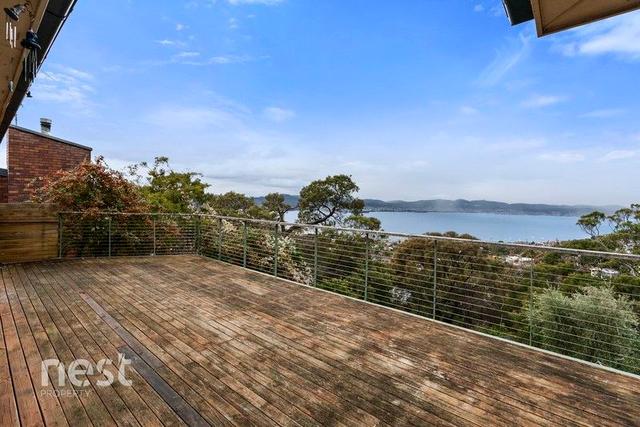 257 Nelson Road, TAS 7007