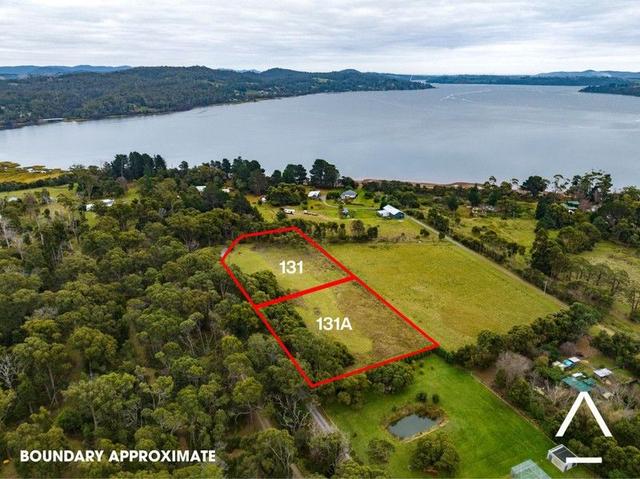 131a Paper Beach Road, TAS 7275