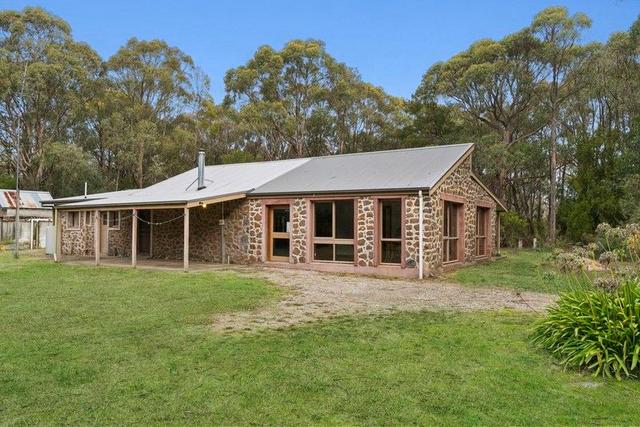 225 Bushbys Road, VIC 3249