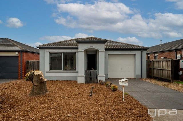 44 Felicity Drive, VIC 3029