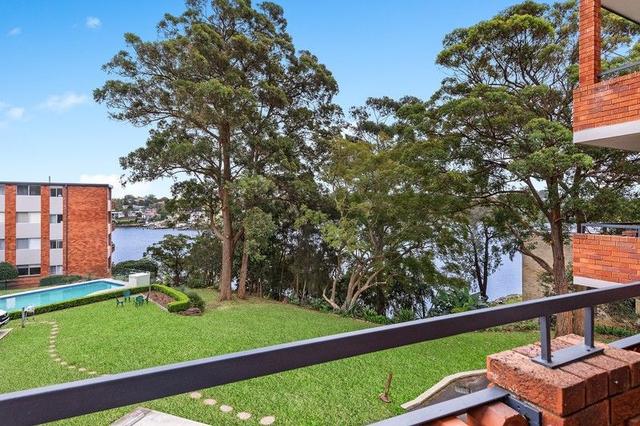 9/7 Bortfield Drive, NSW 2046