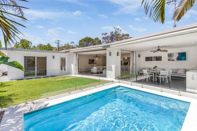 19 Warrah Road, NSW 2228