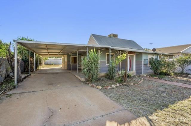 79 Forrest Street, WA 6432
