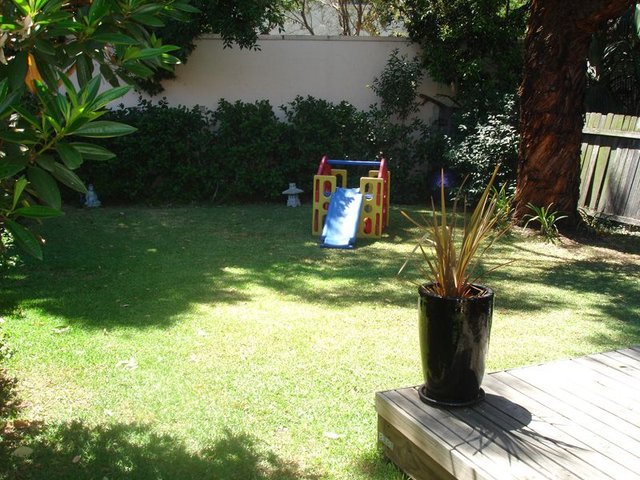 110 Ingham Ave, NSW 2046