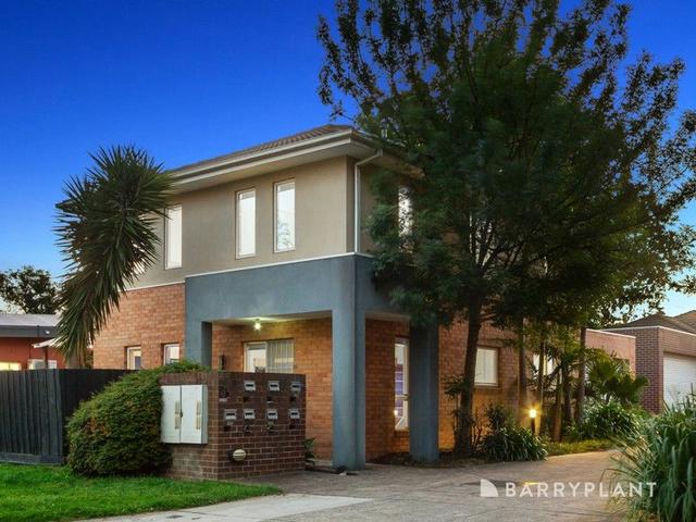 1/1-3 Langwith  Avenue, VIC 3155