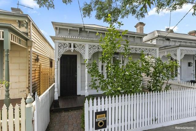 38 Wilkins Street, VIC 3015