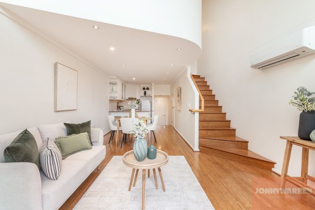 44/18 Captain Cook Crescent, ACT 2603