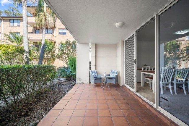1/15-19 Burraneer Bay Road, NSW 2230